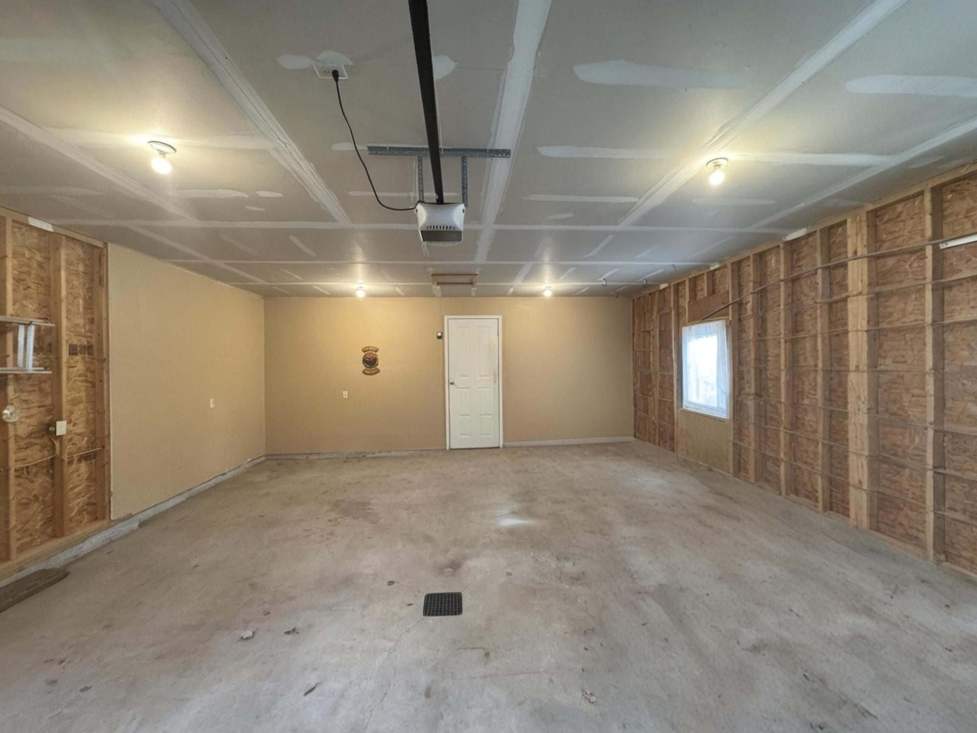 Lake Nokomis Property 2027 The Point Rd Photo 27