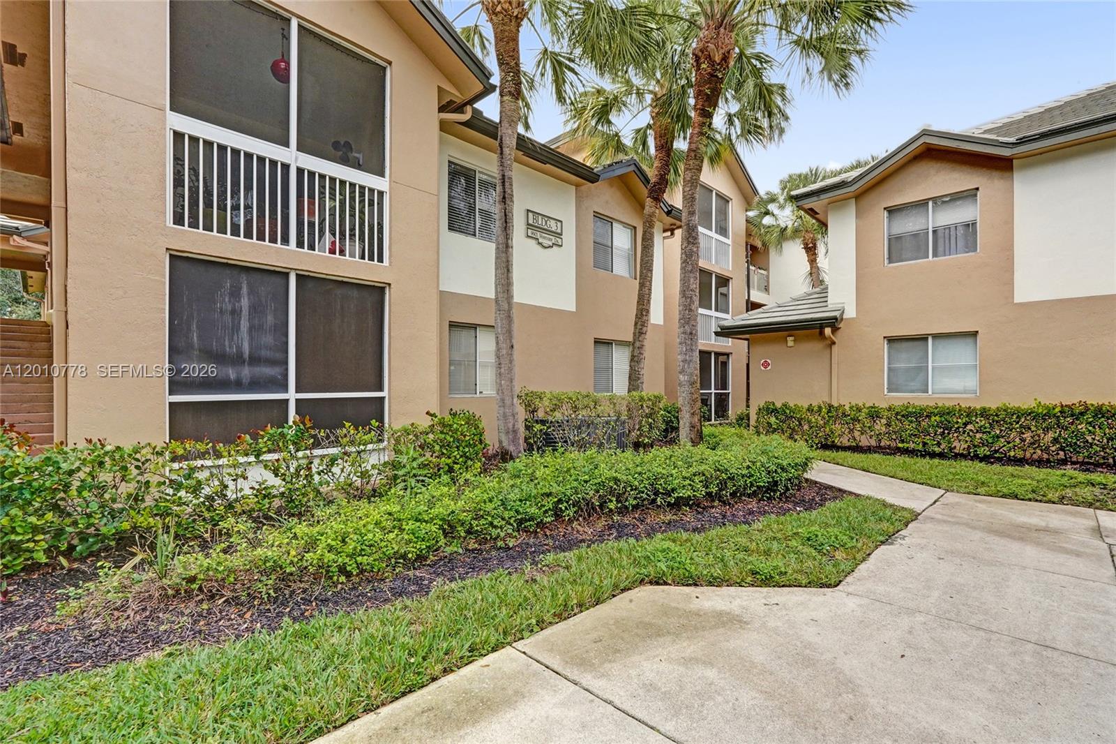 Property photo # 9