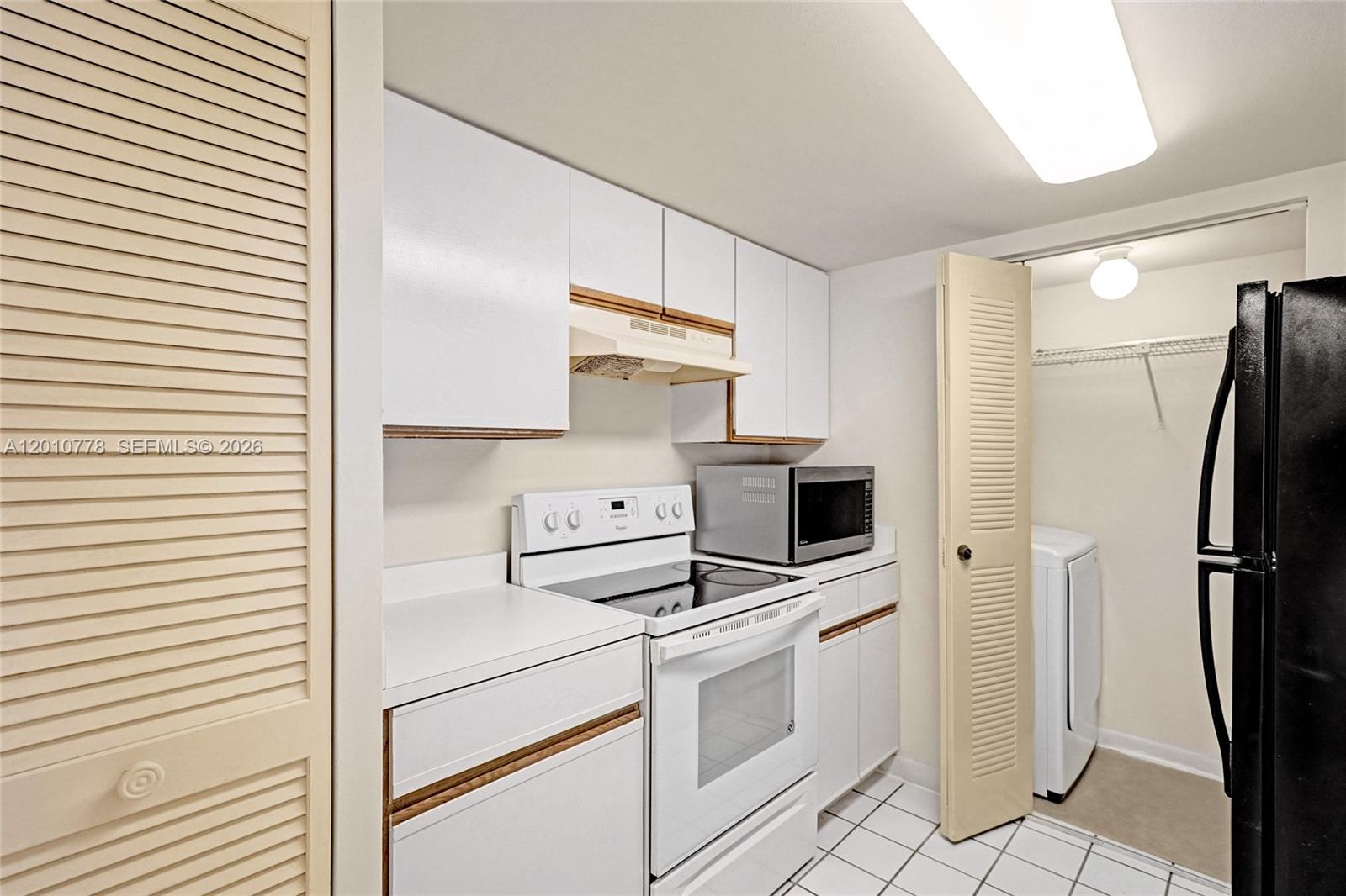 Property photo # 8