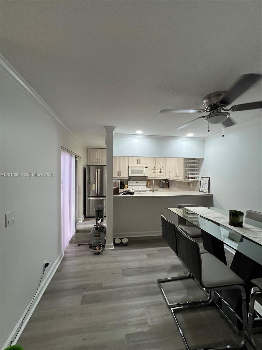Property photo # 3