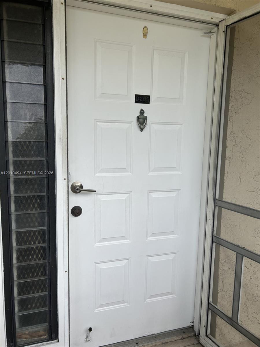 Property photo # 9