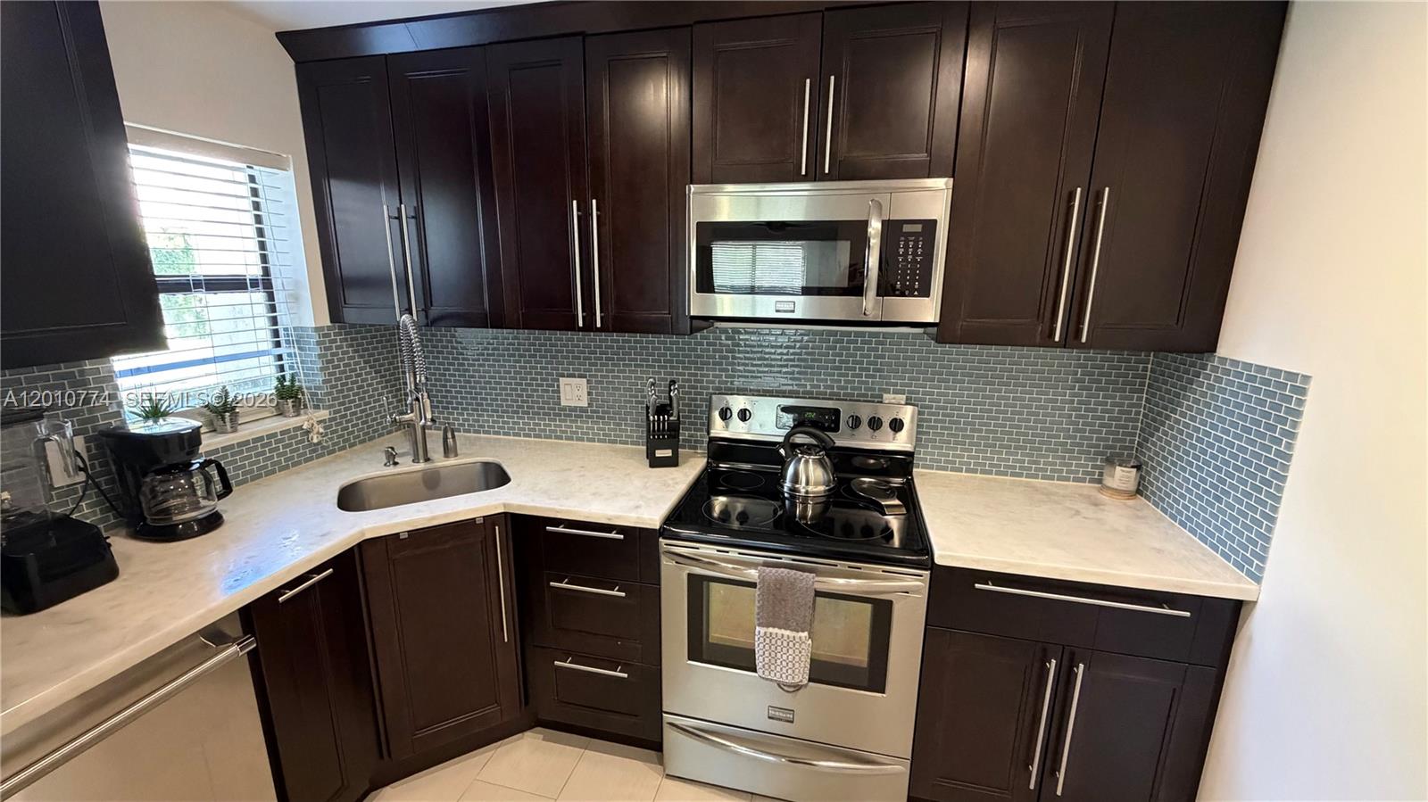 Property photo # 8
