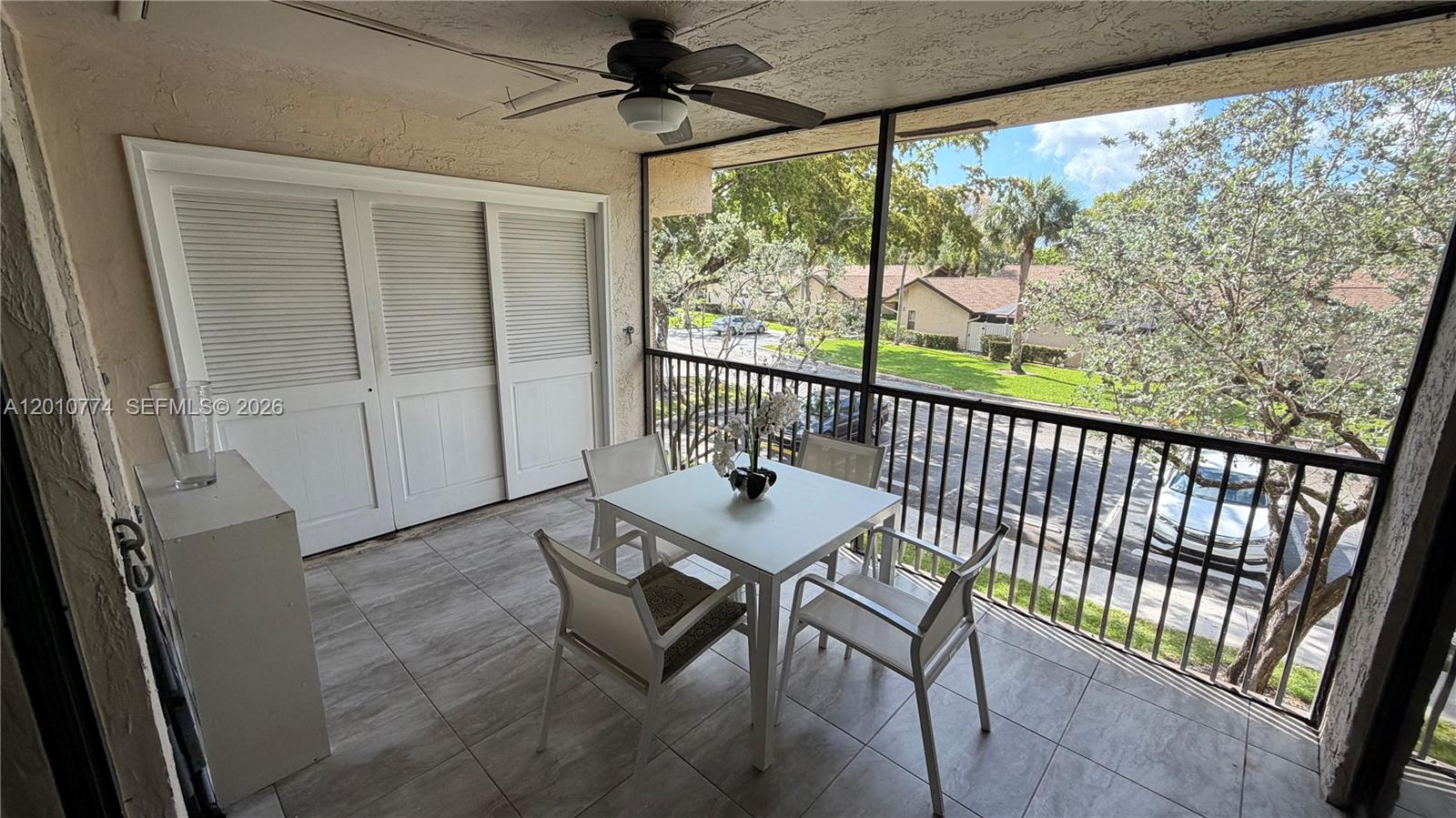 Property photo # 9