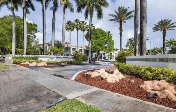 Property photo # 0