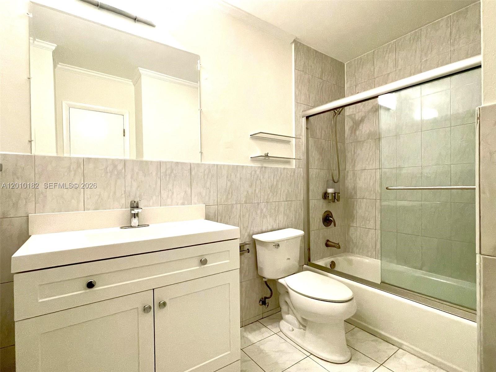 Property photo # 4