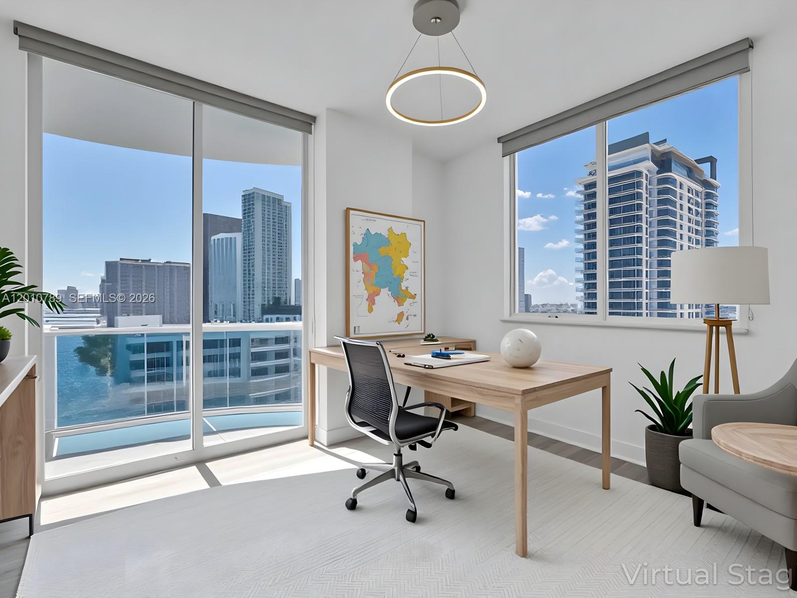 Property photo # 7