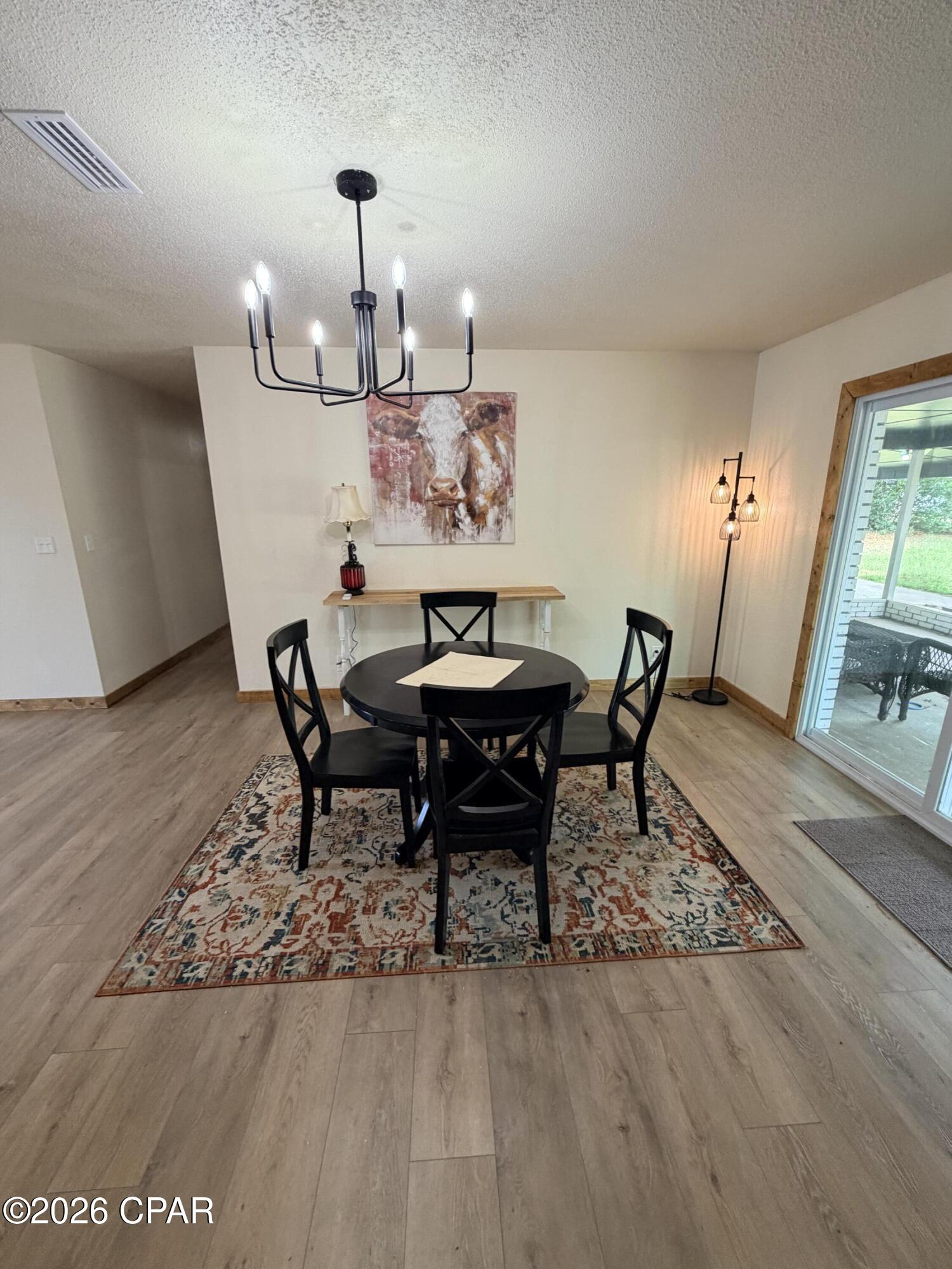 Image 10 For 5455 11th Street