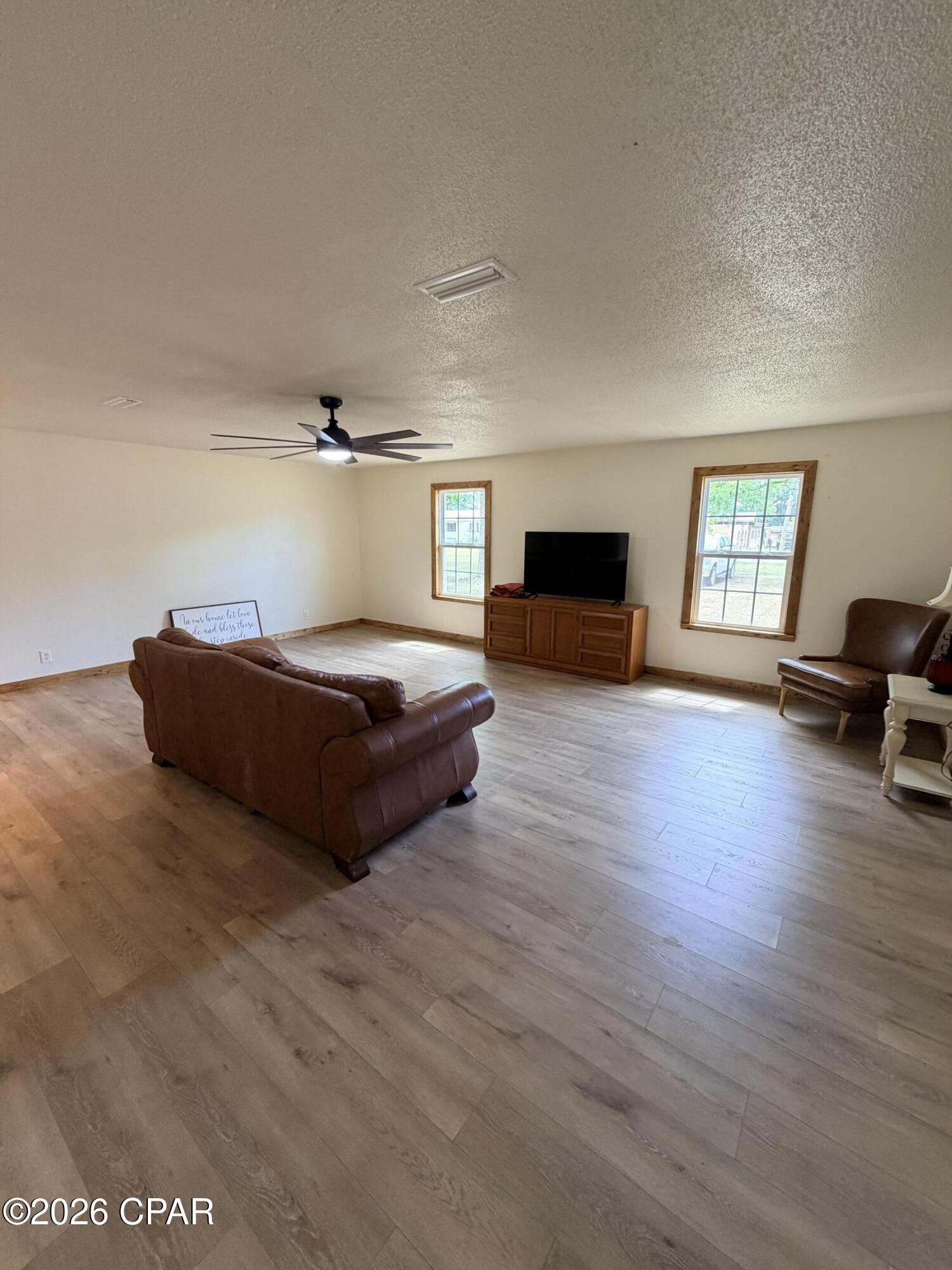Image 11 For 5455 11th Street