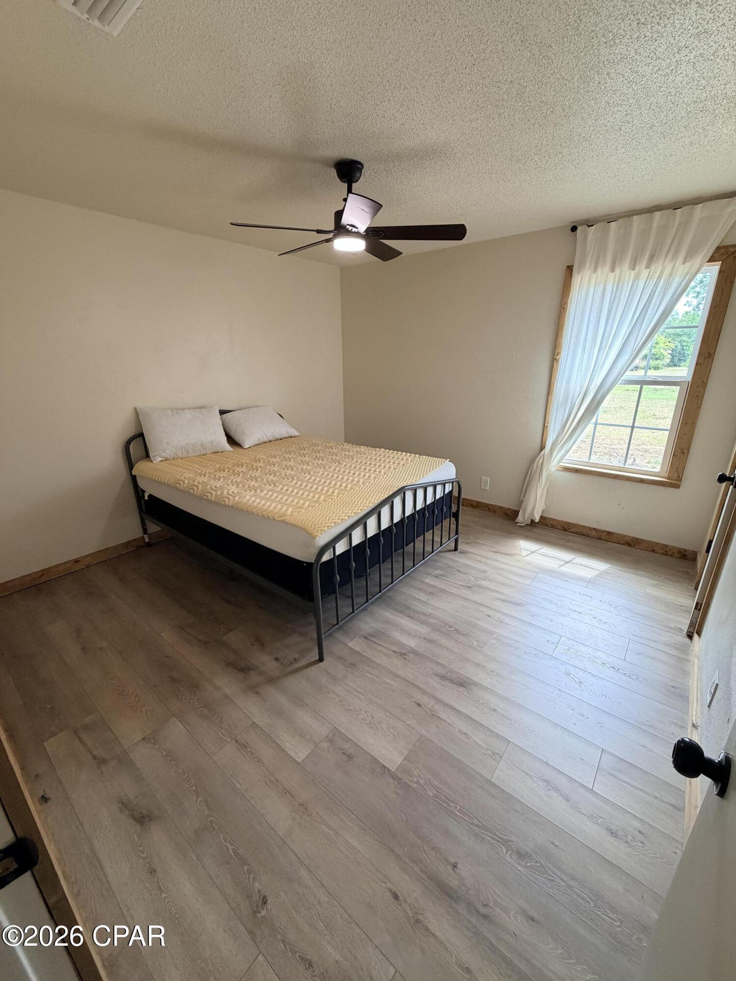 Image 15 For 5455 11th Street