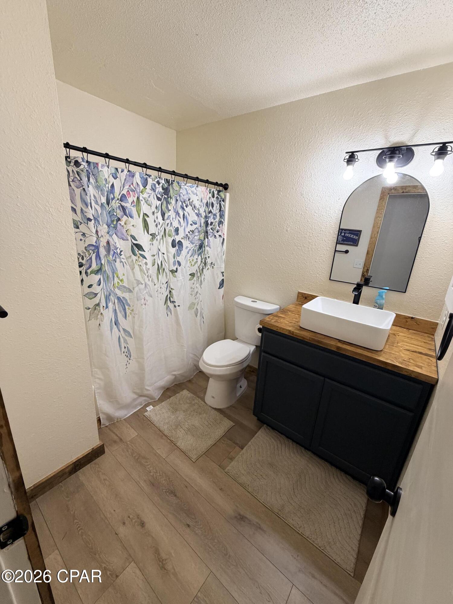 Image 19 For 5455 11th Street