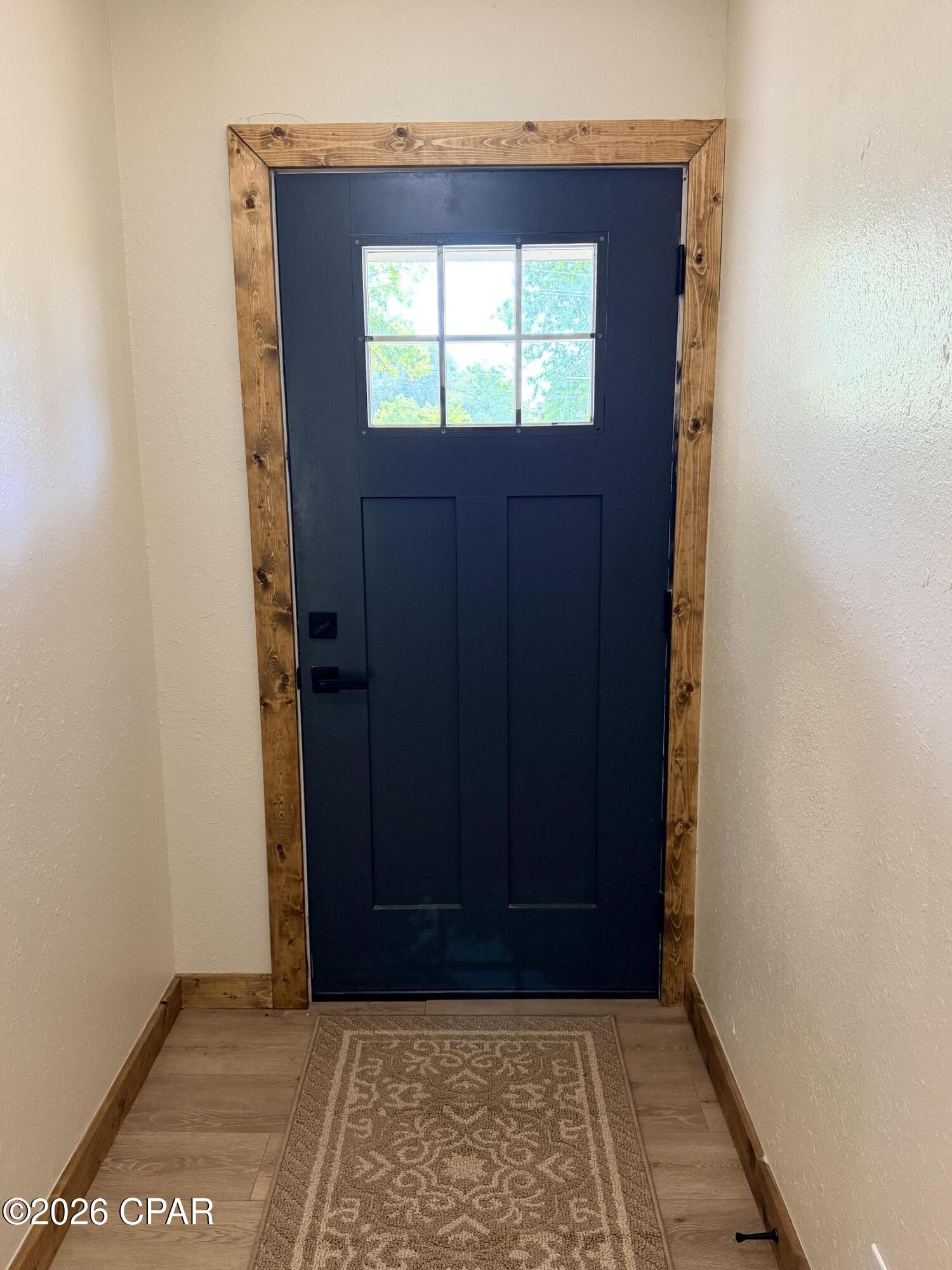 Image 21 For 5455 11th Street