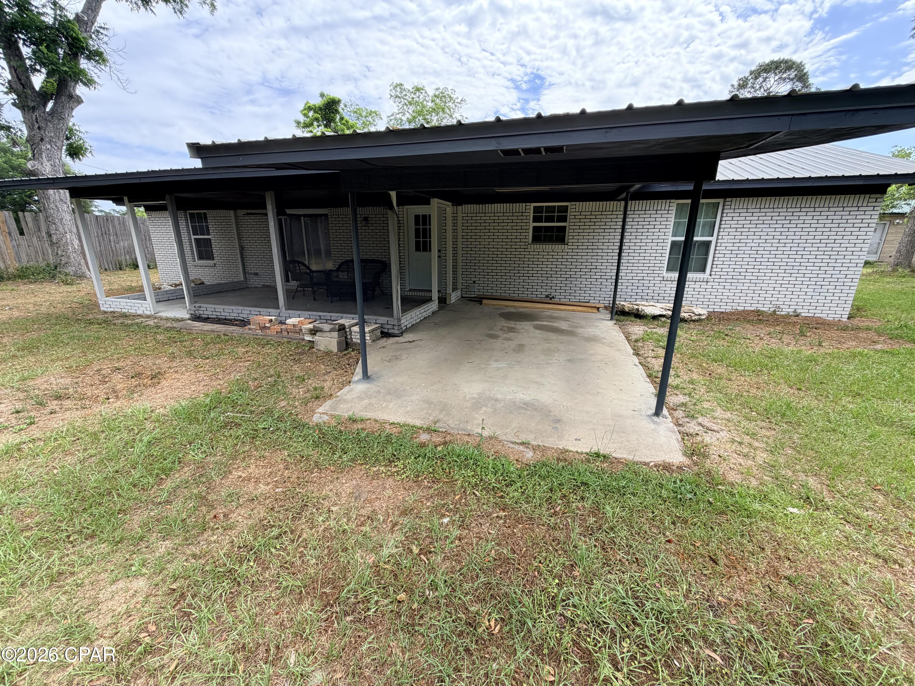 Image 22 For 5455 11th Street