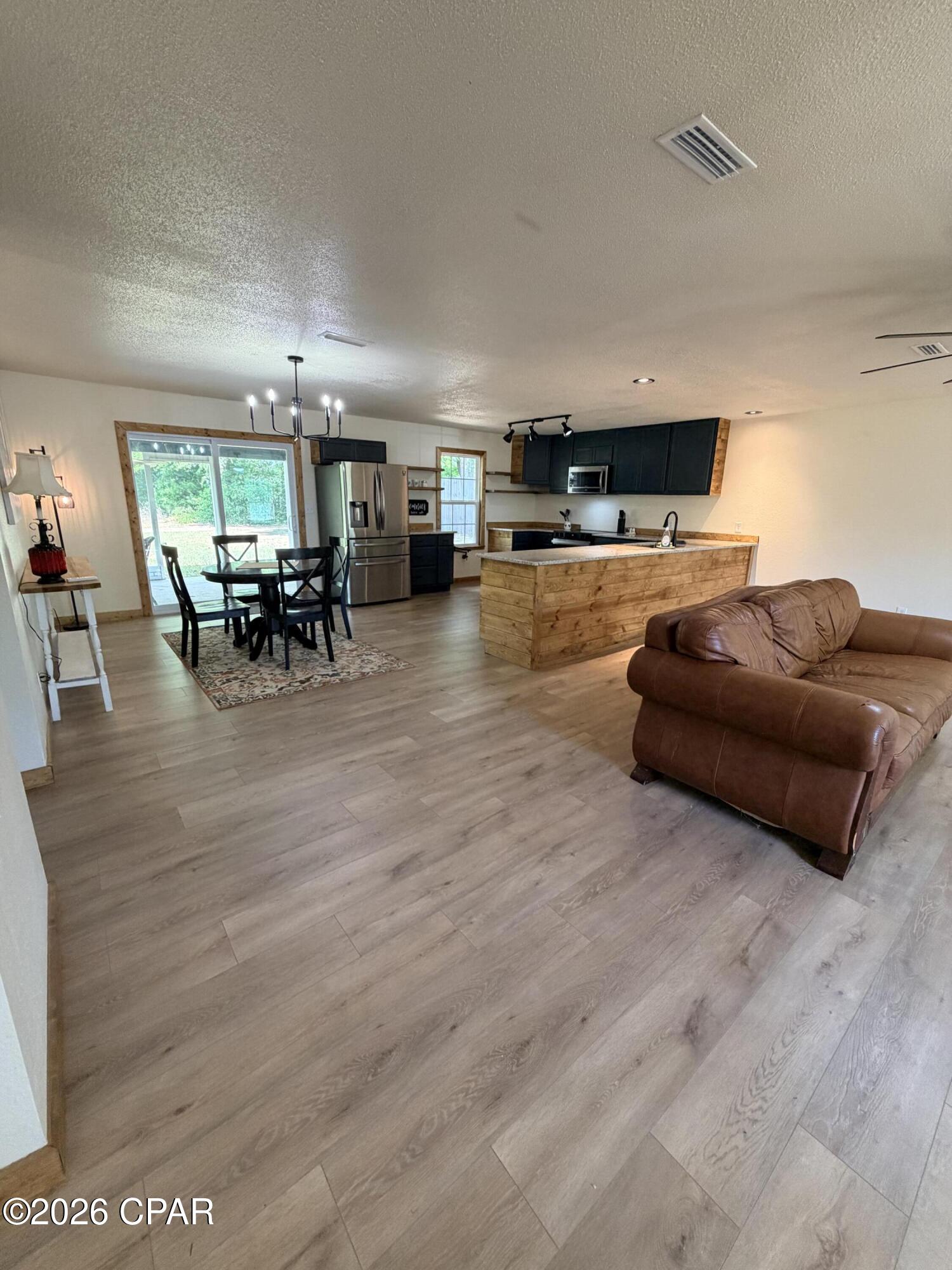 Image 4 For 5455 11th Street