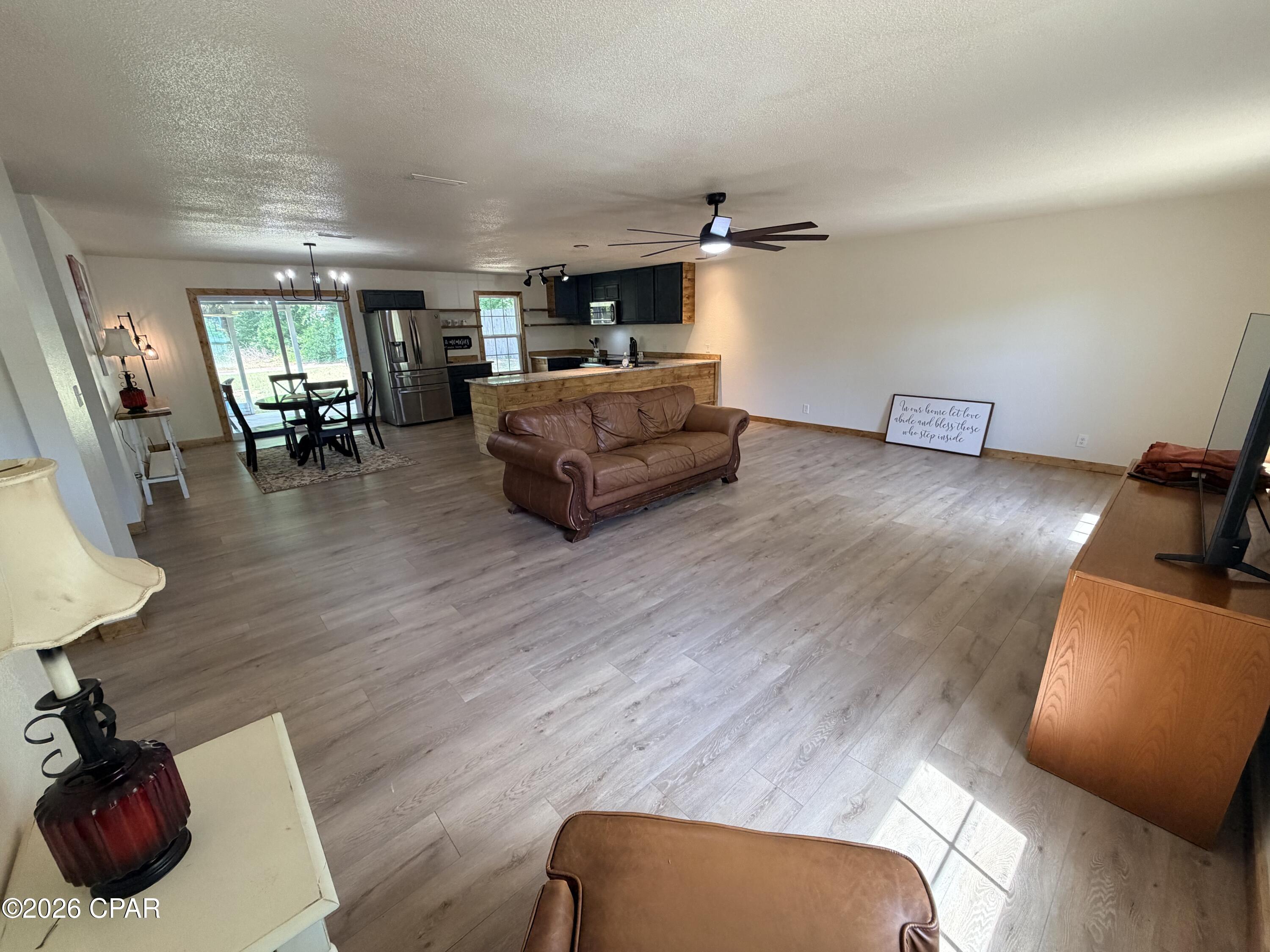 Image 6 For 5455 11th Street