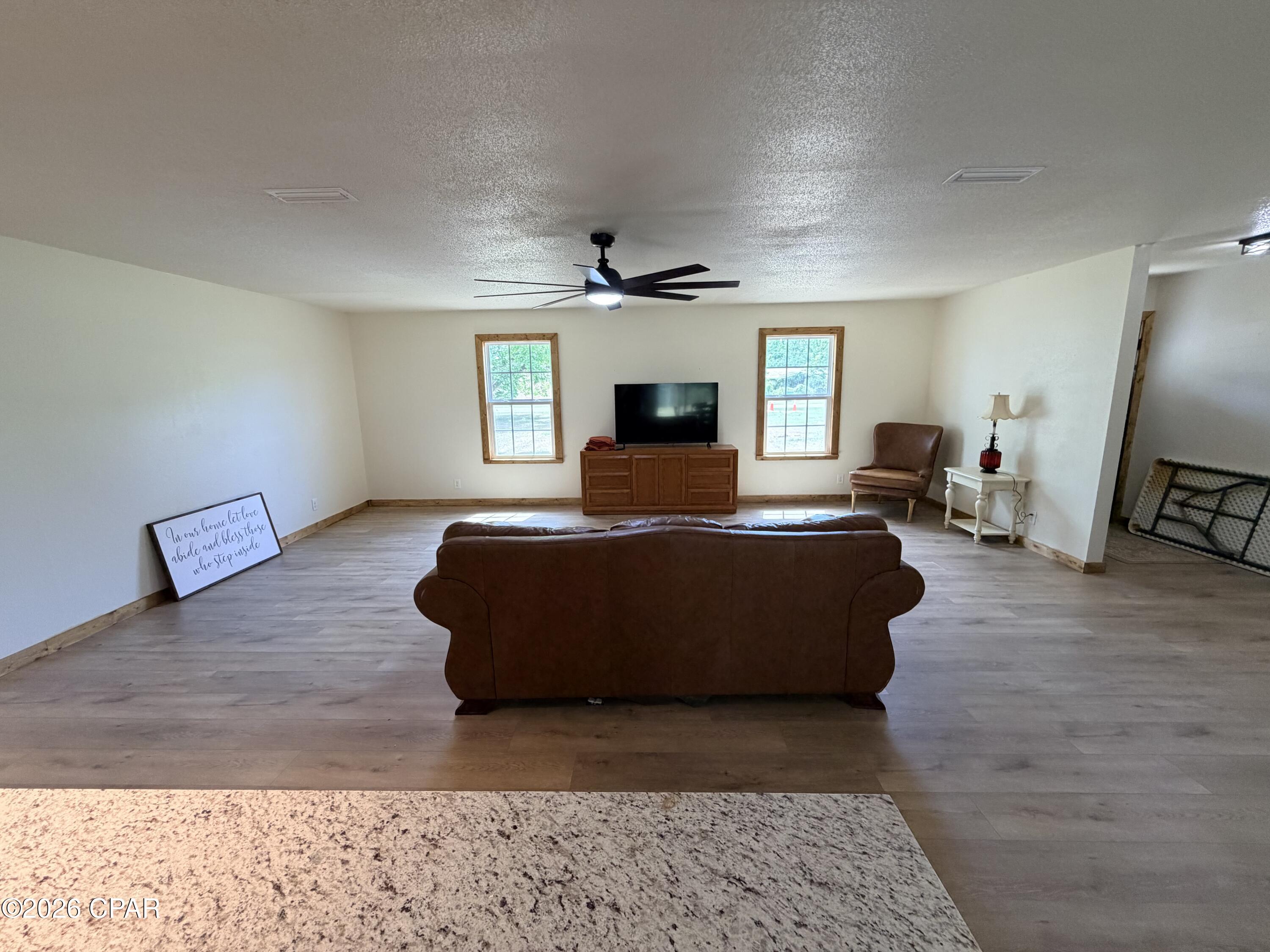 Image 8 For 5455 11th Street