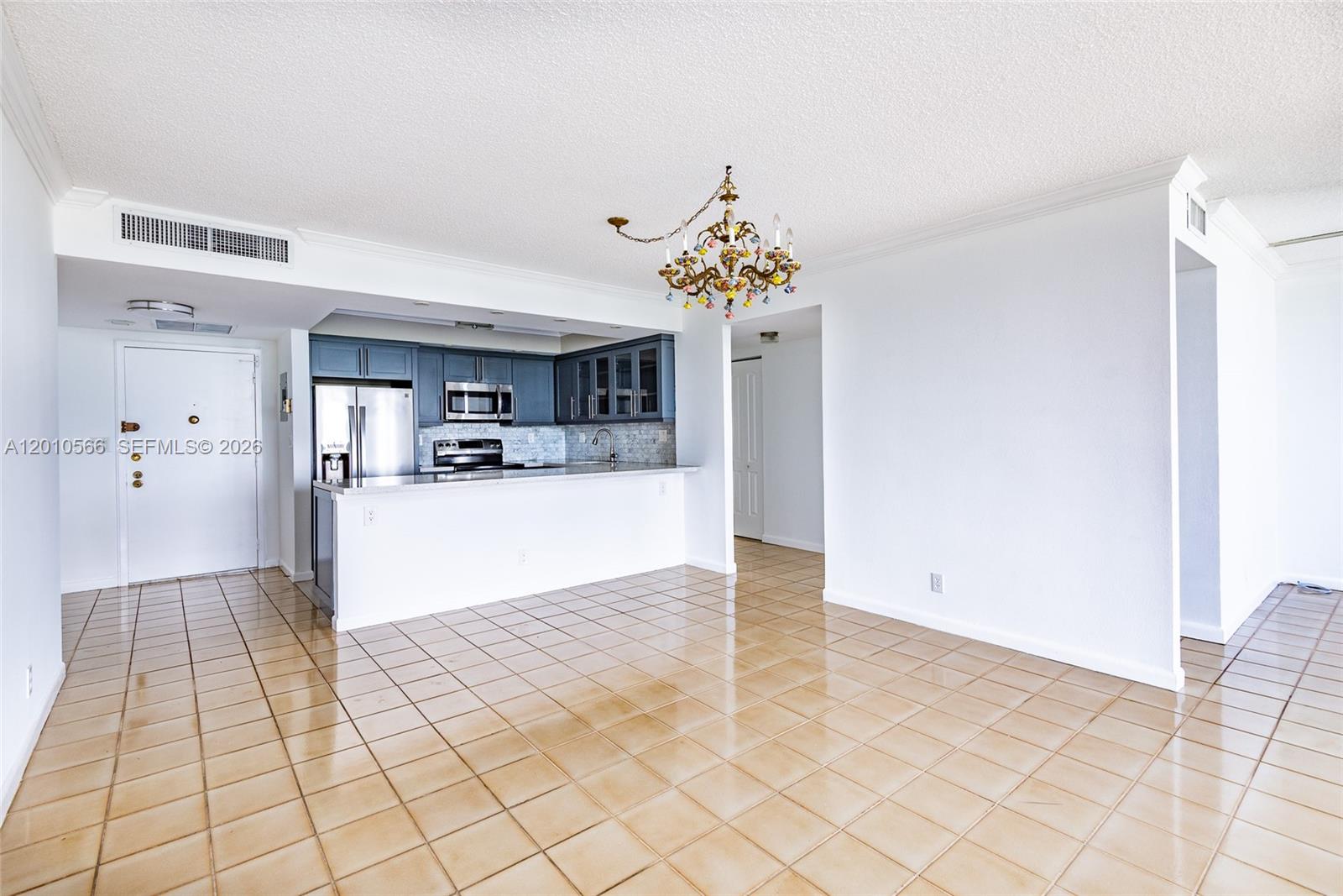 Property photo # 5