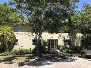 Rene Apts Condo