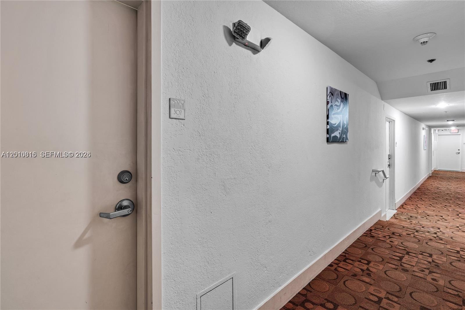 Property photo # 9