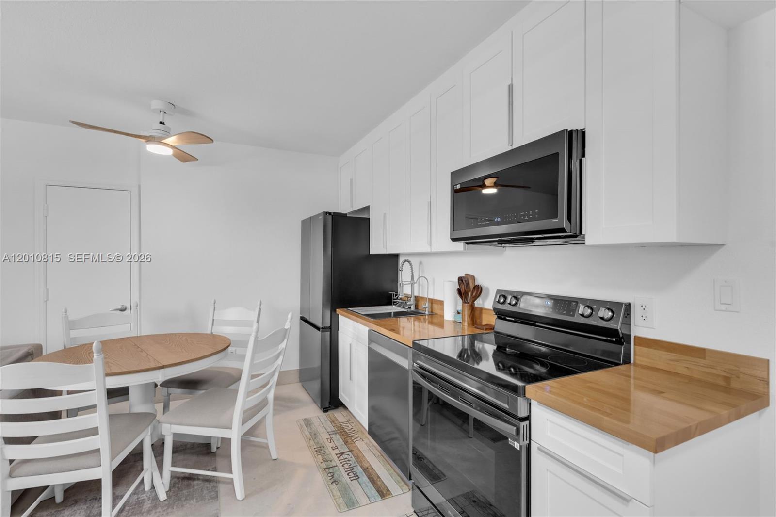 Property photo # 4