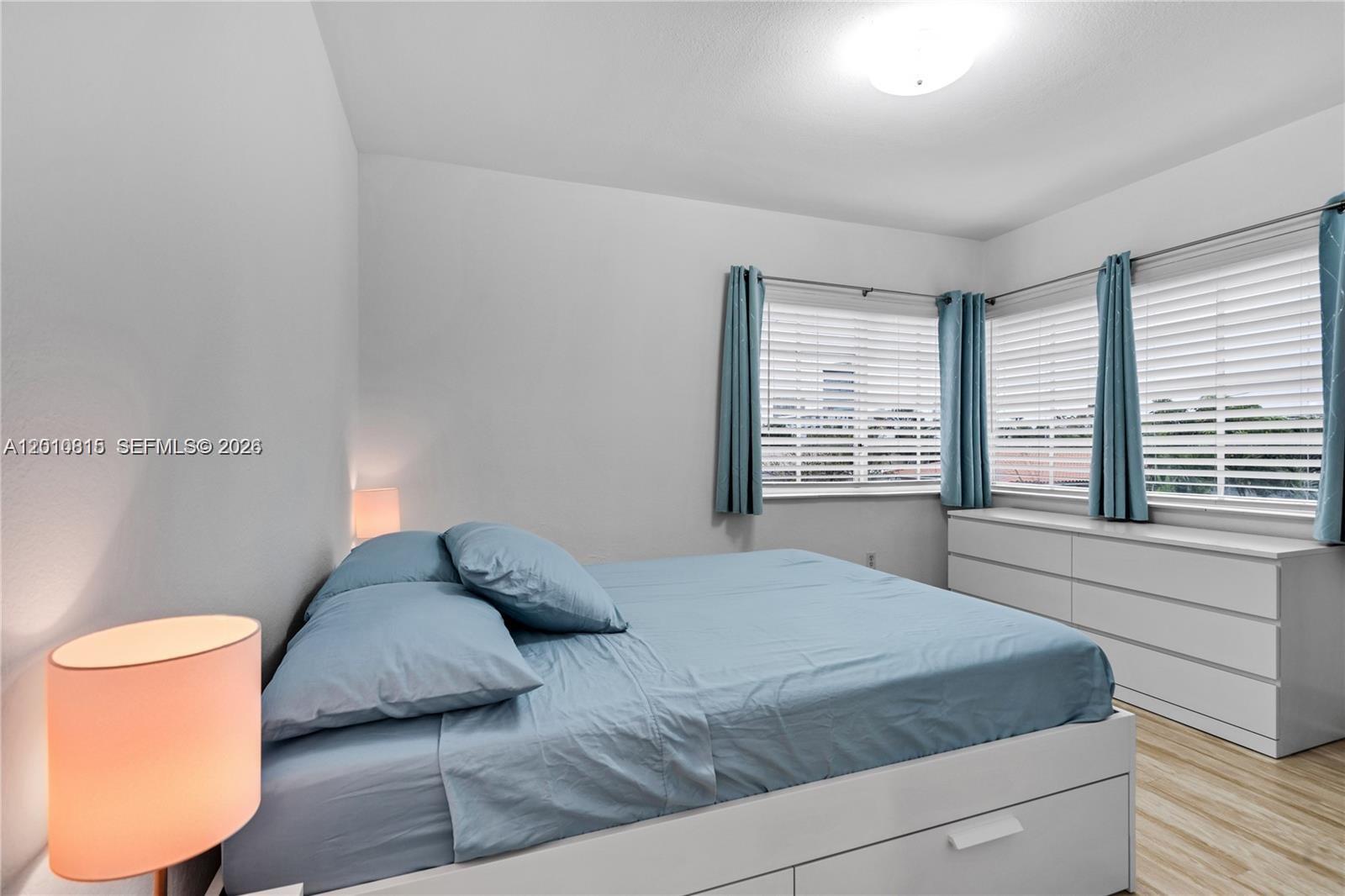 Property photo # 5