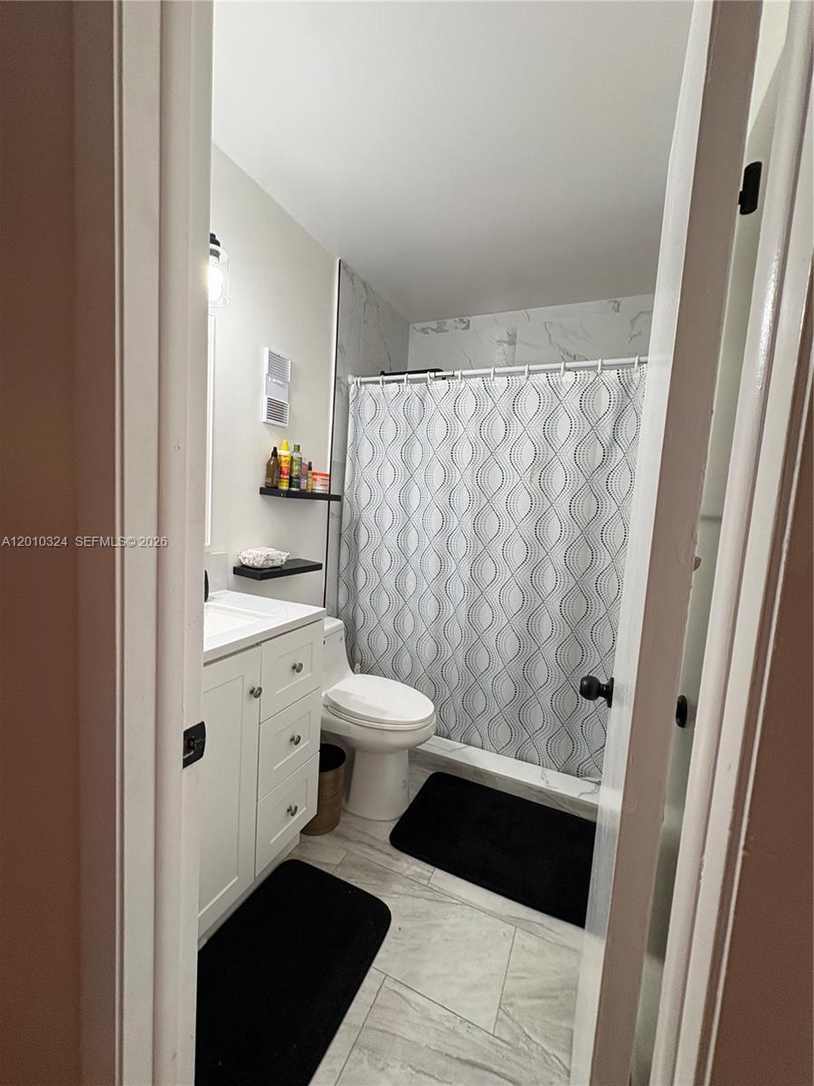 Property photo # 8