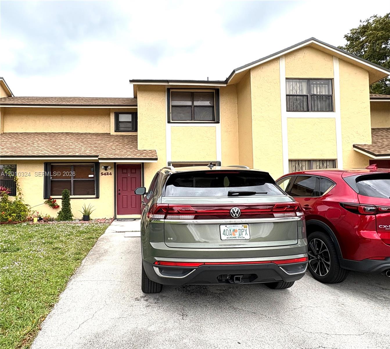 Property photo # 9