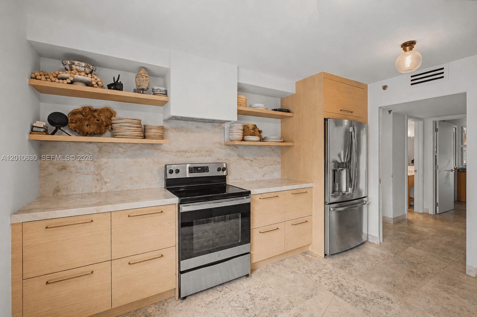 Property photo # 2