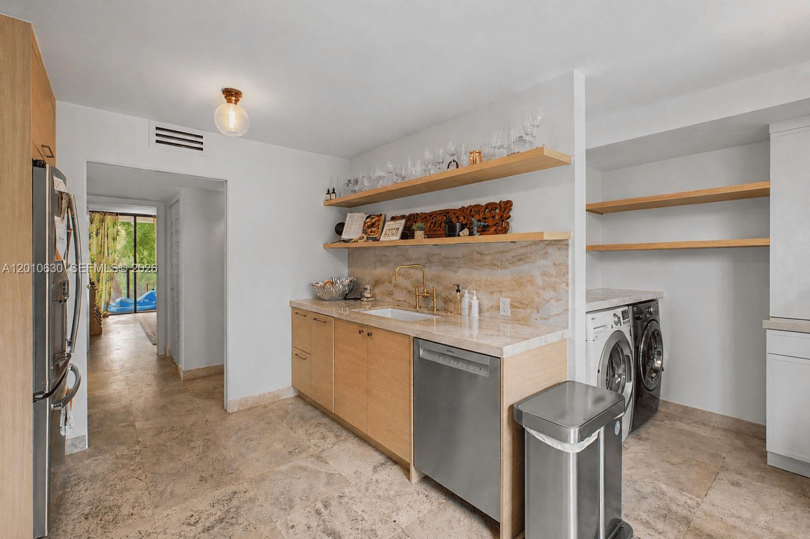 Property photo # 8