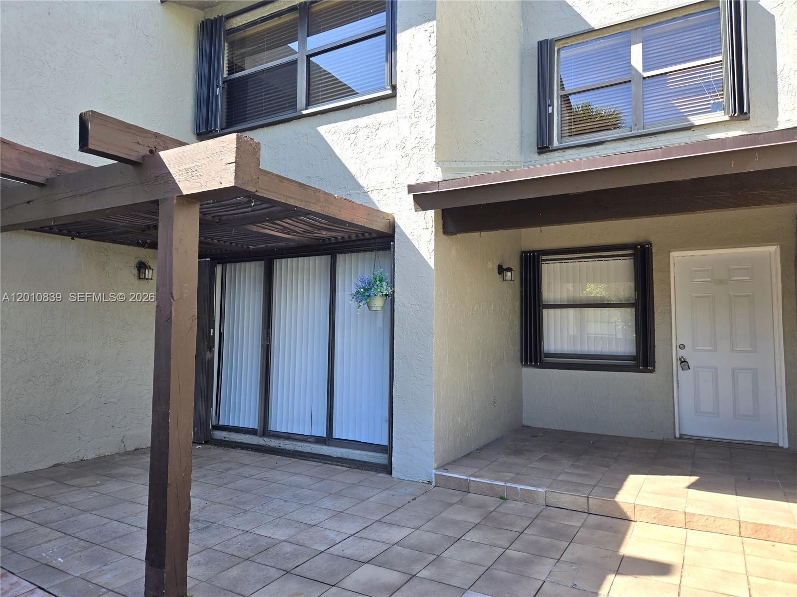 Property photo # 3