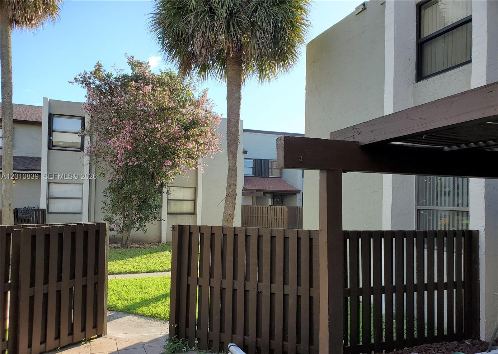 Property photo # 6
