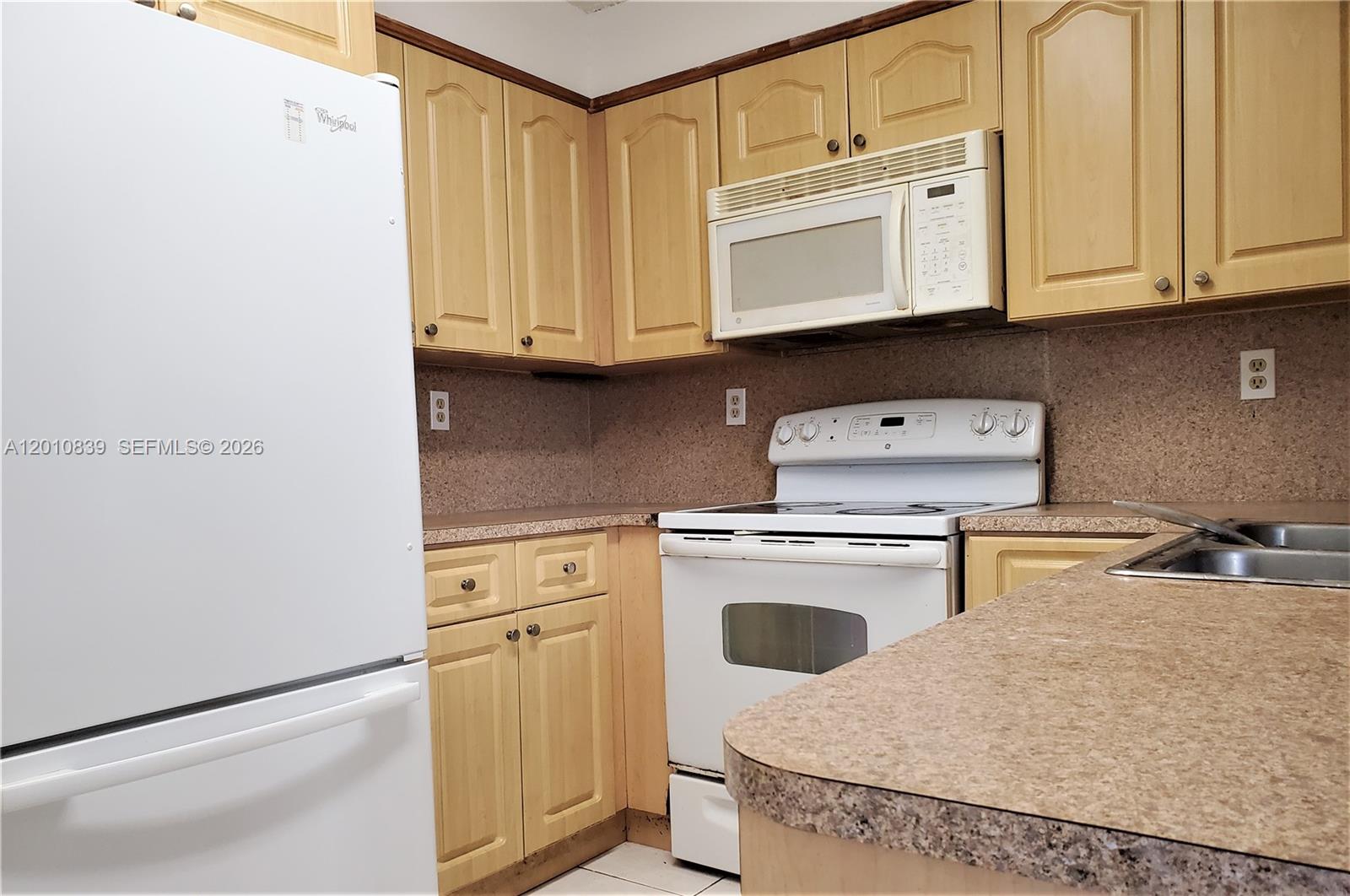 Property photo # 5