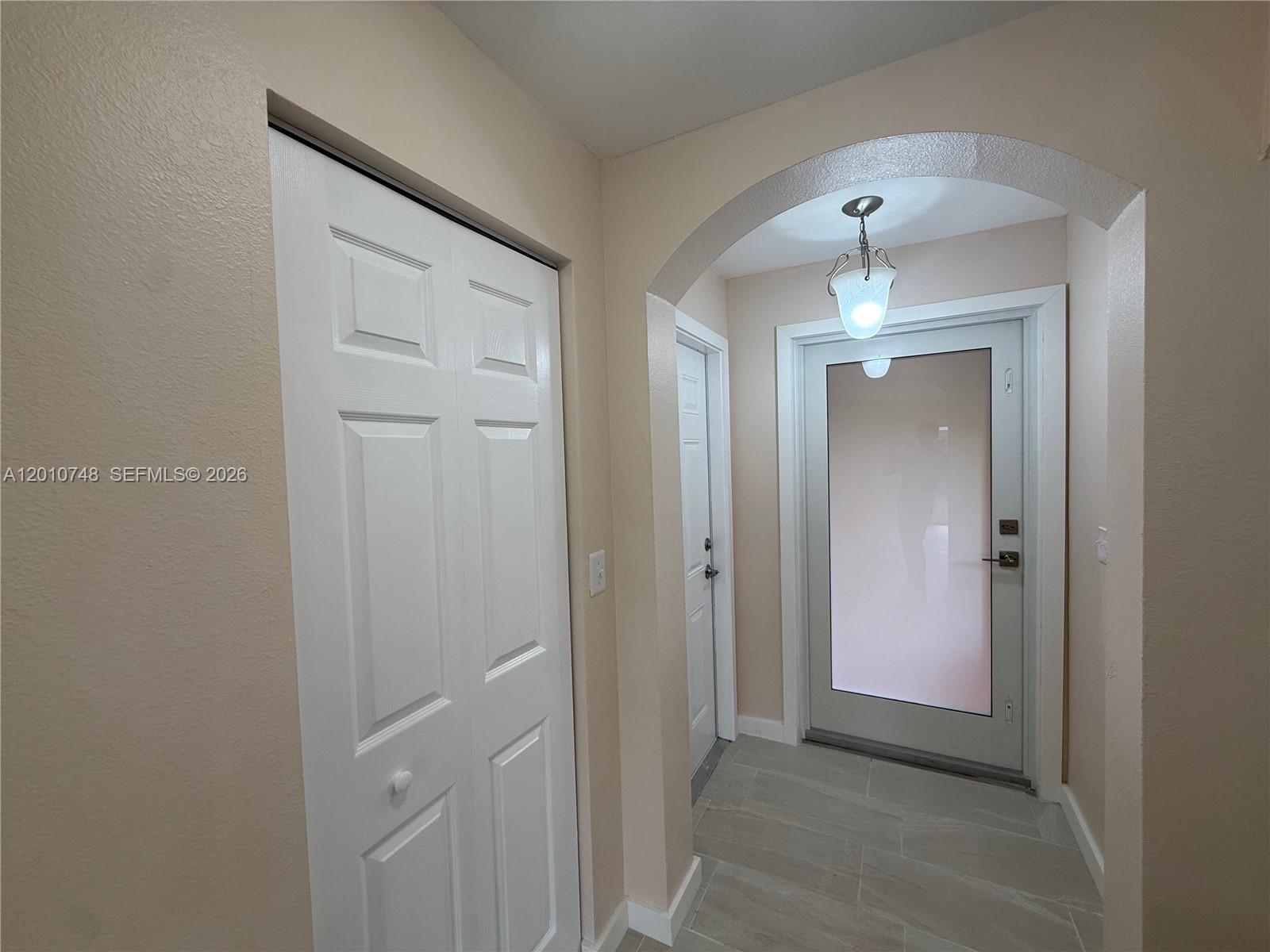 Property photo # 4