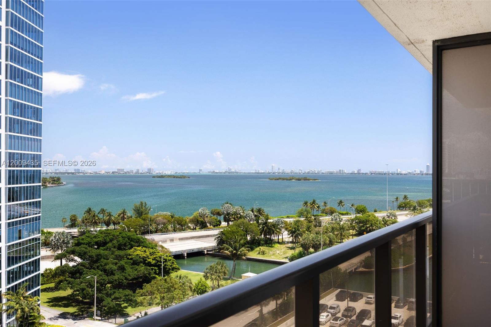 Charter Club Condo