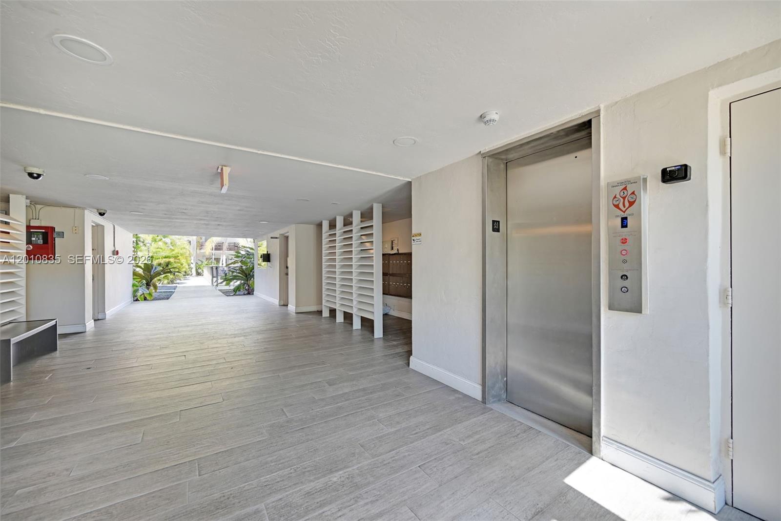 Property photo # 9