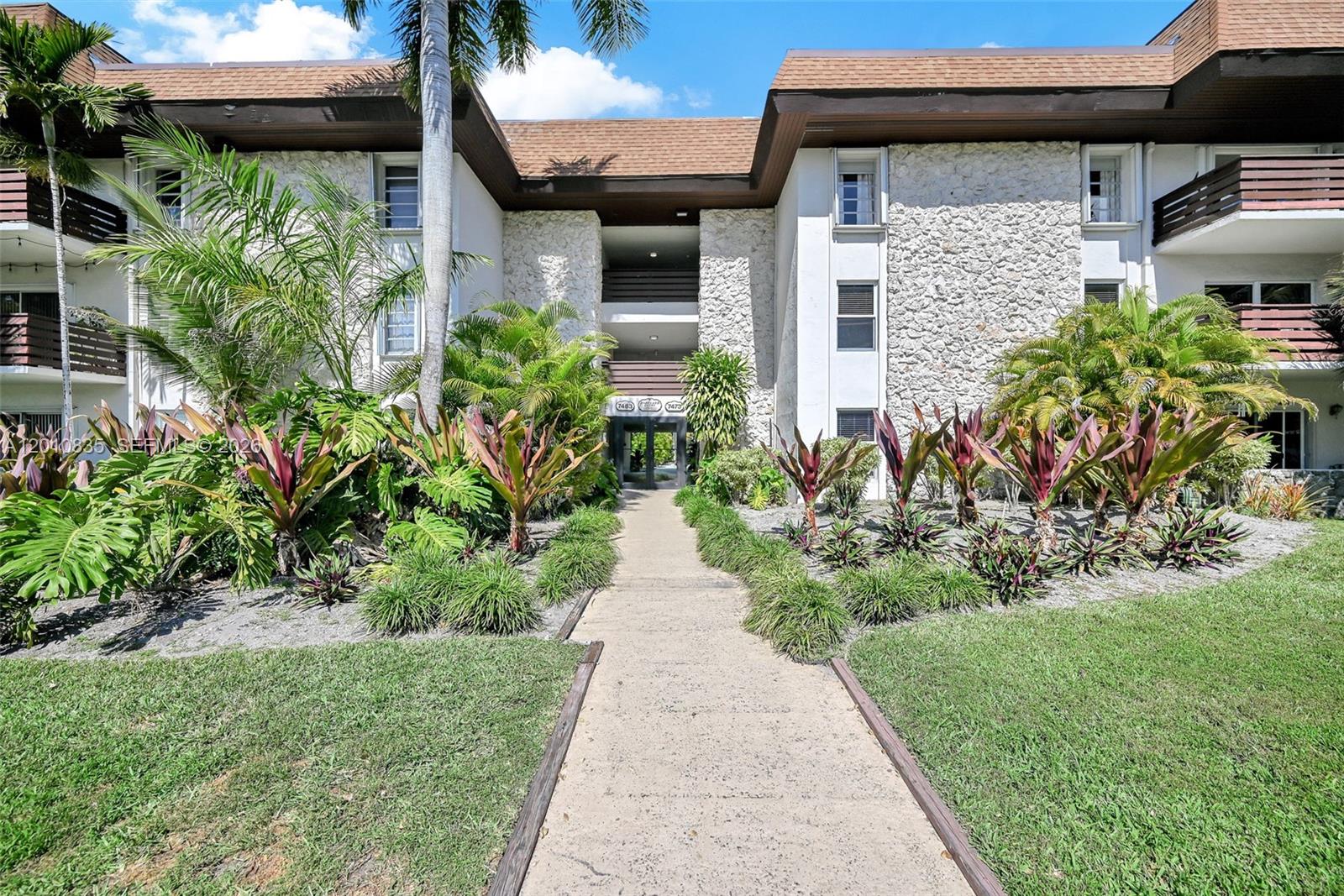 Property photo # 6