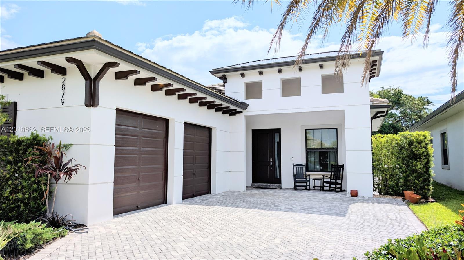 featured property