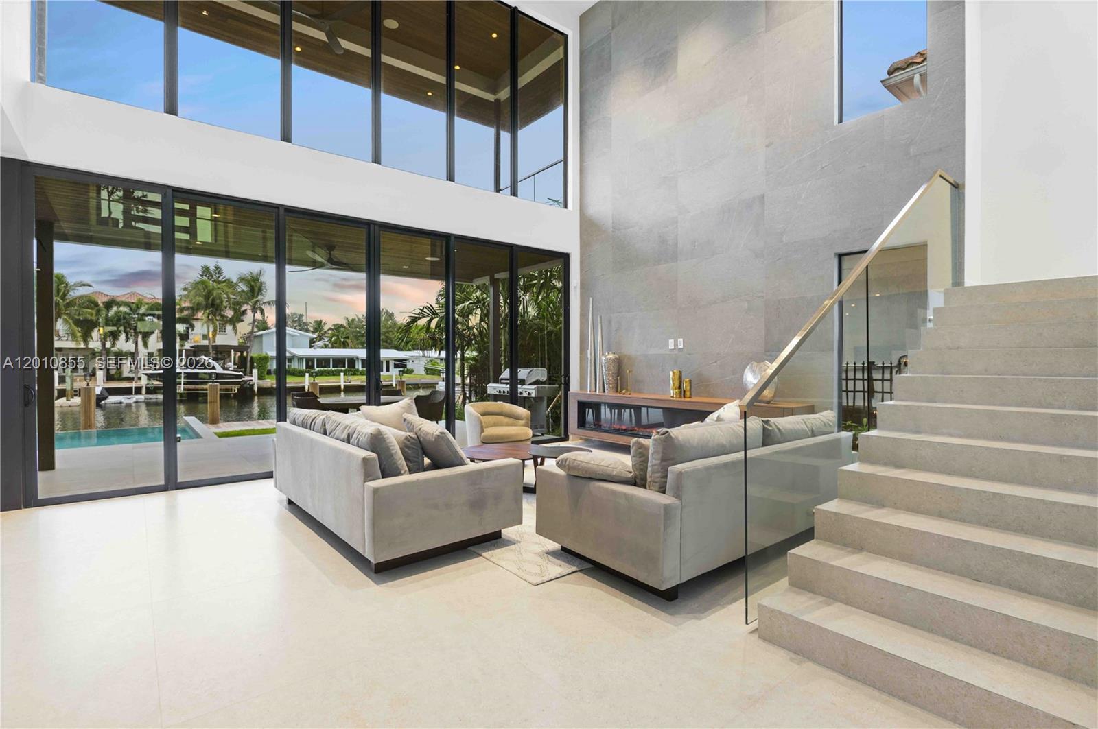Property photo # 6
