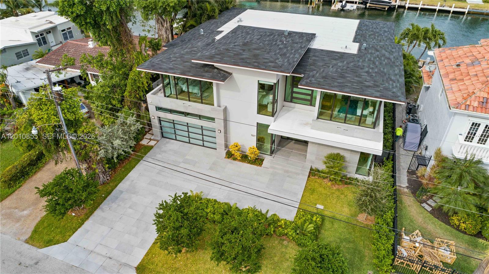 Property photo # 9