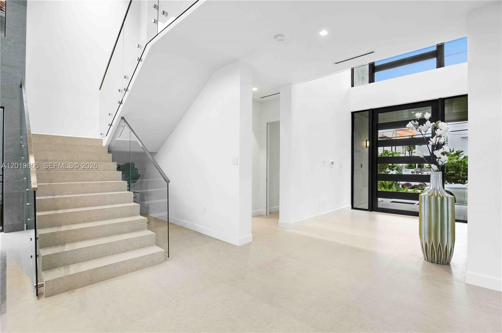 Property photo # 3