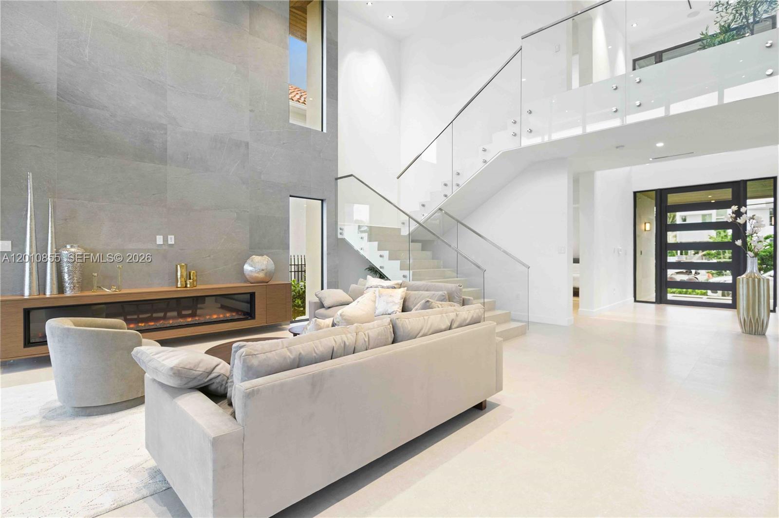Property photo # 5