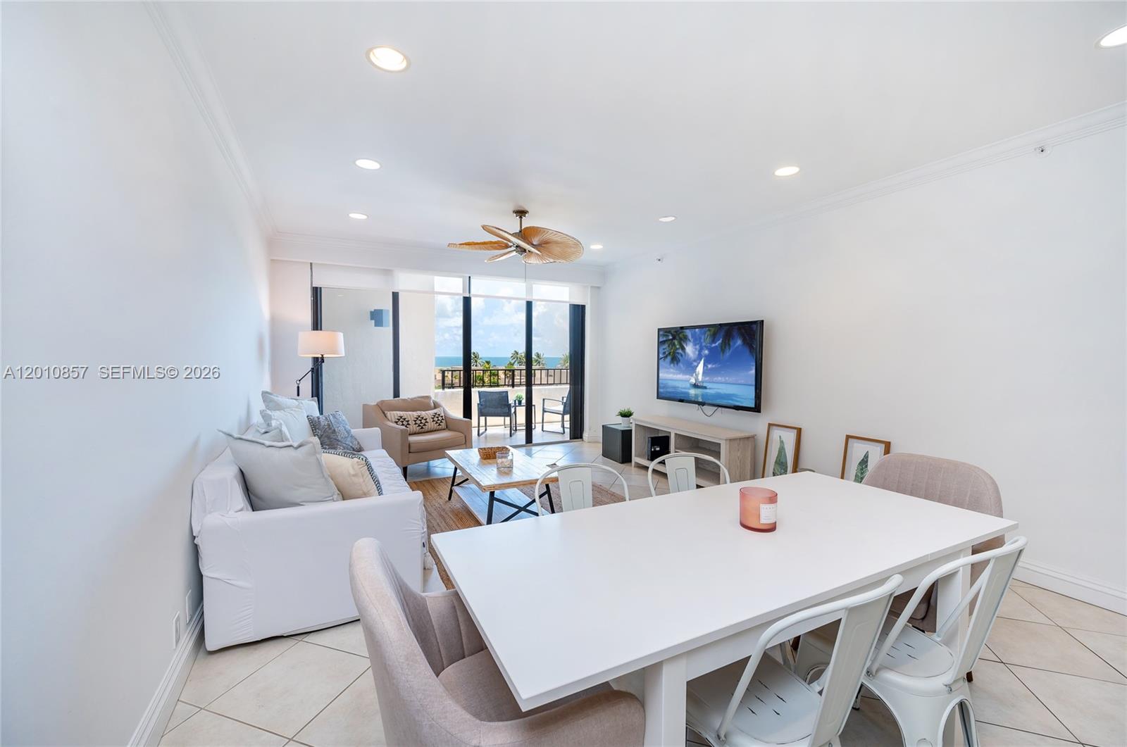 Property photo # 7
