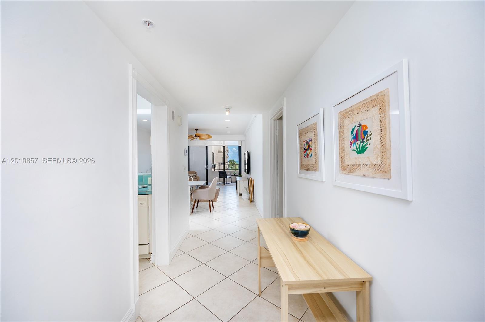 Property photo # 4