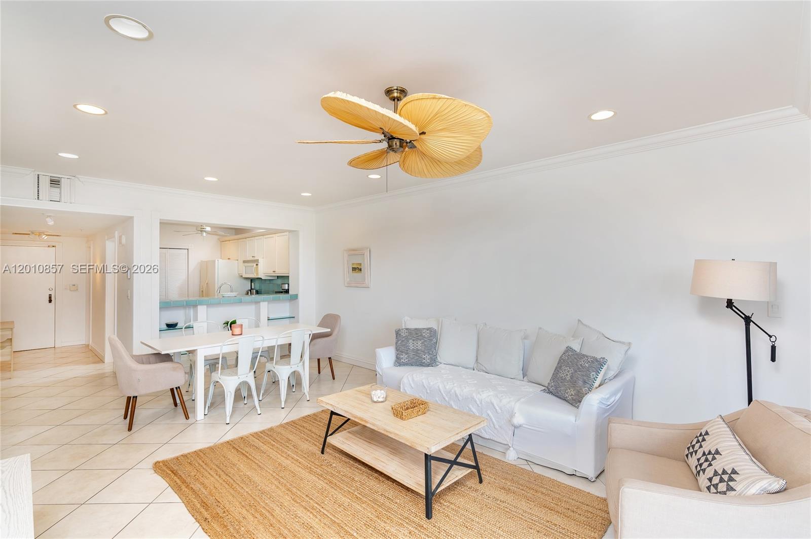 Property photo # 2