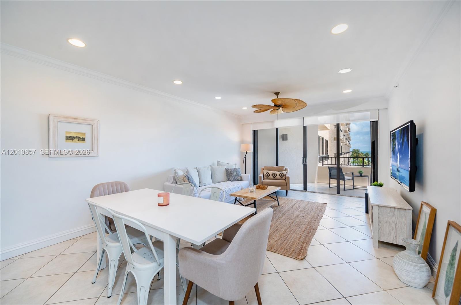 Property photo # 6