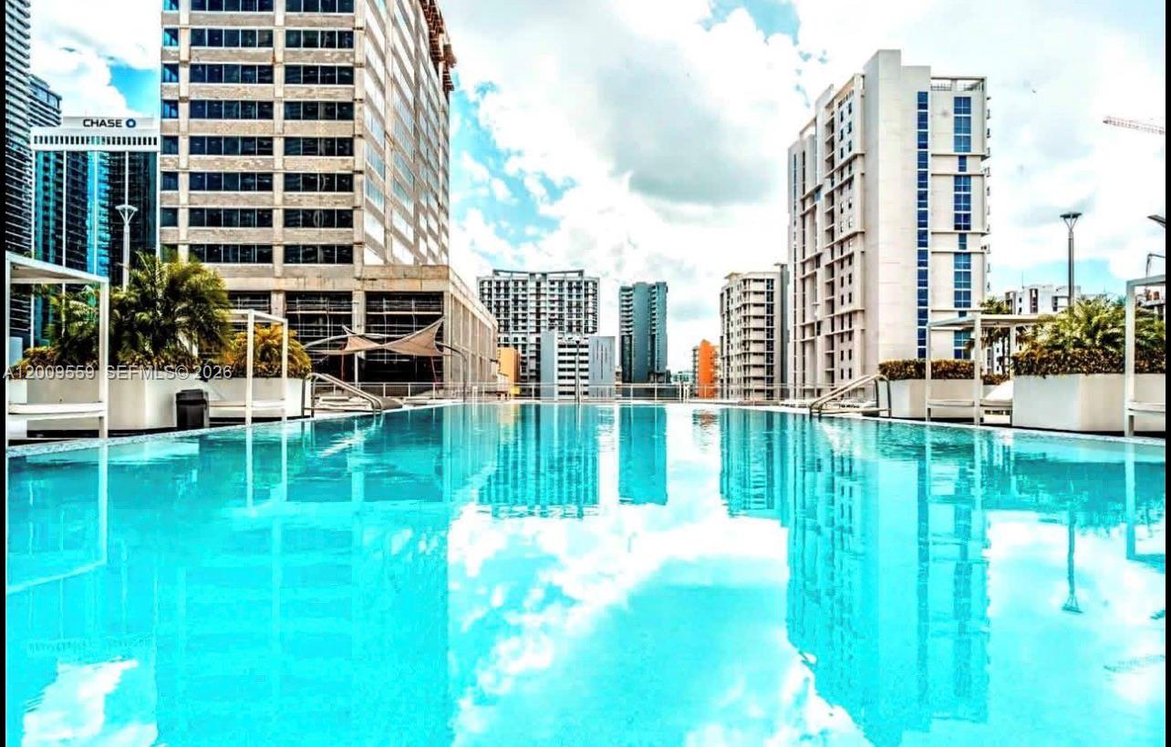 Neo Vertika Condo