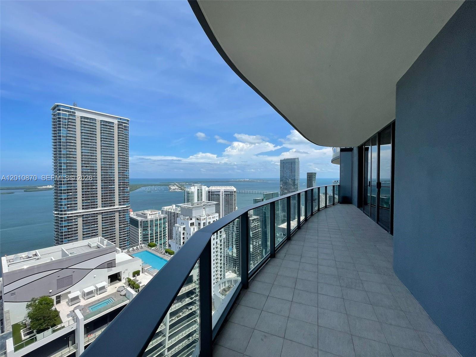 Property photo # 6