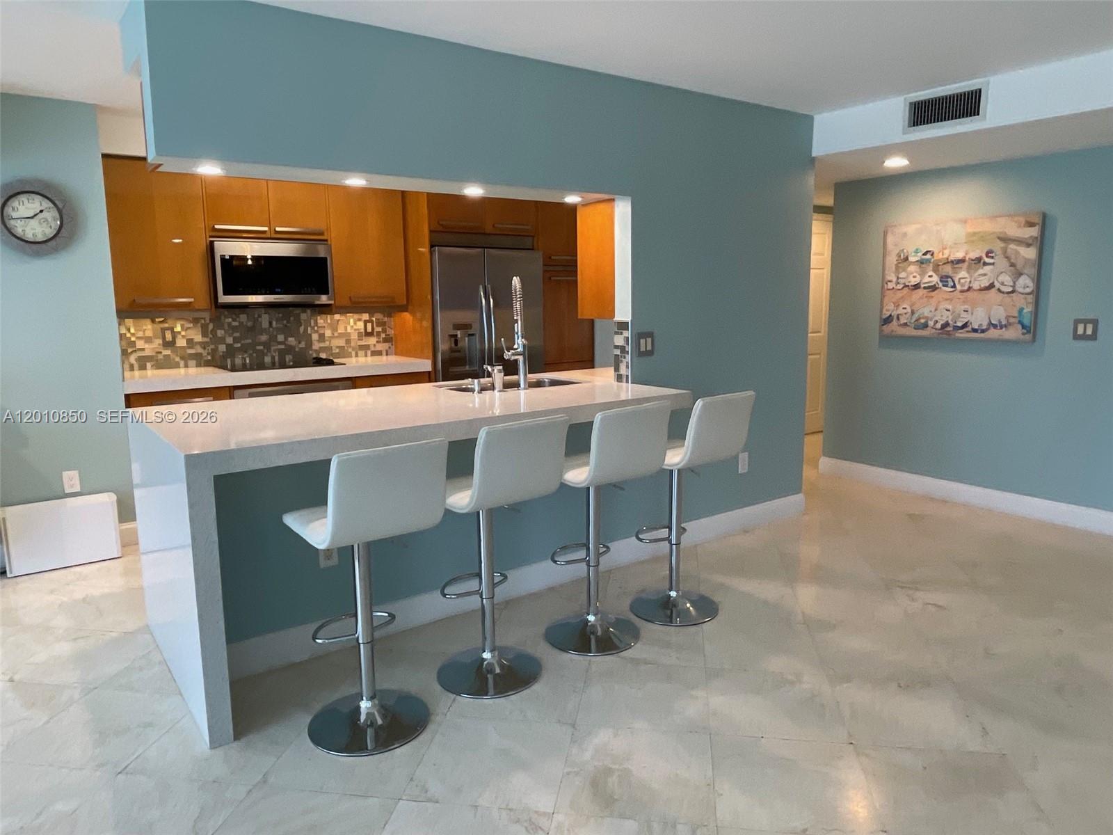 Property photo # 7