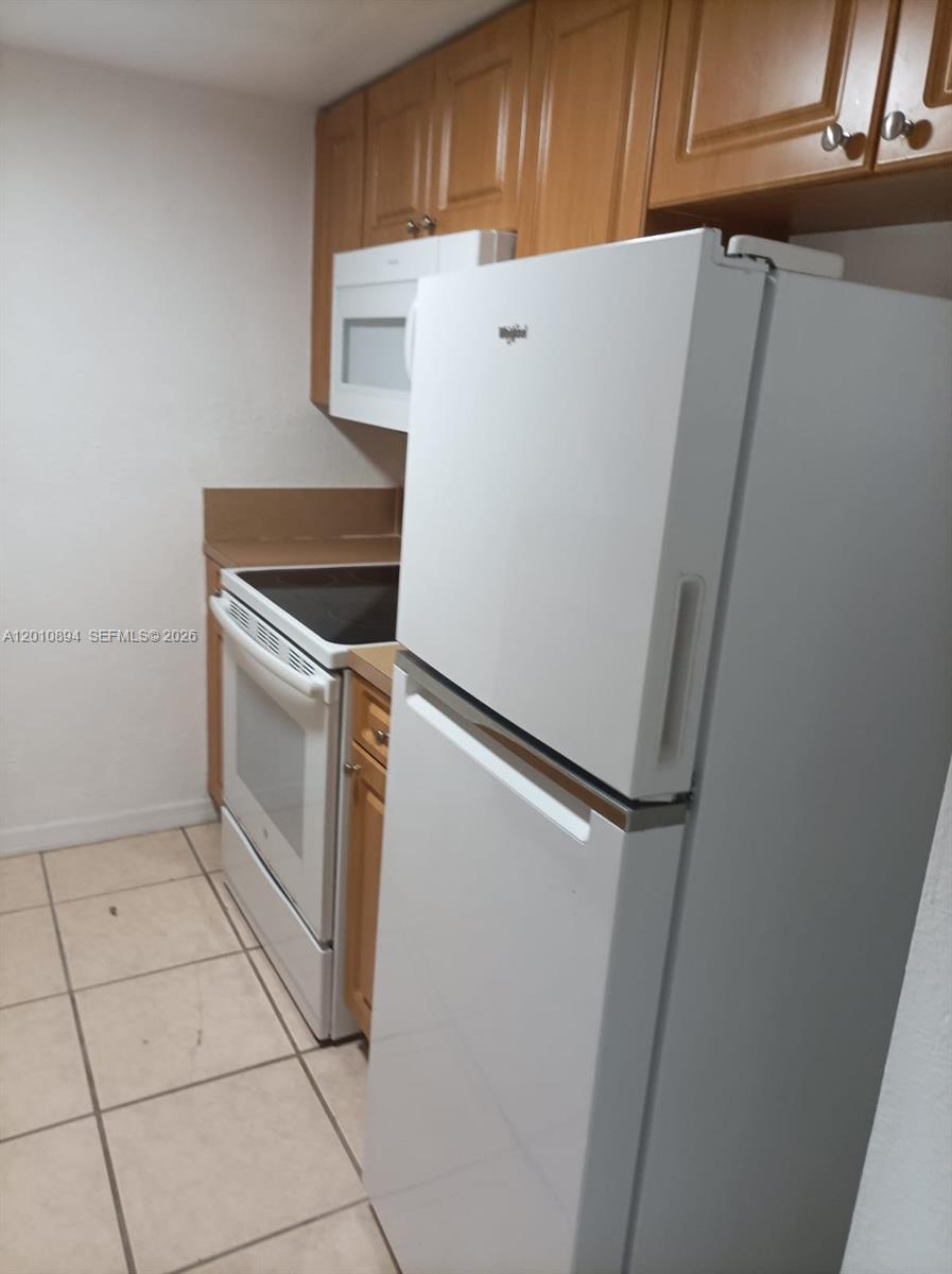 Property photo # 8