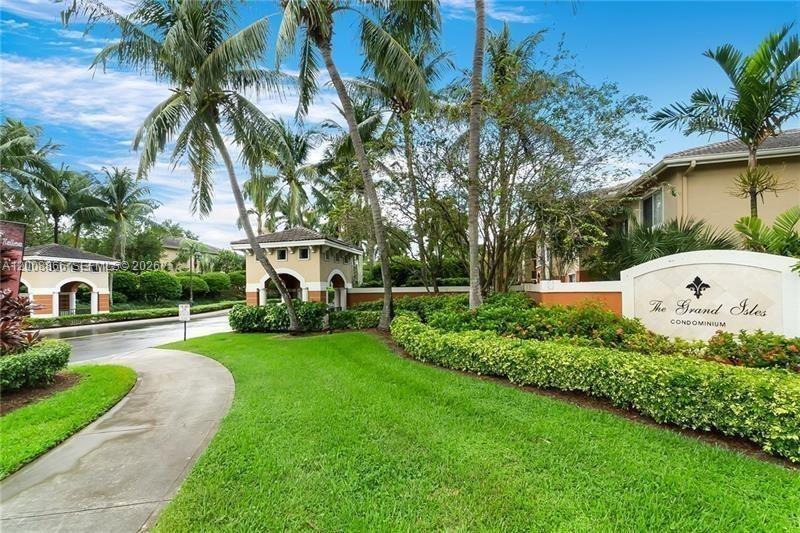 Property photo # 0