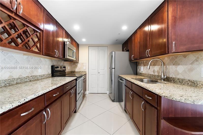 Property photo # 7